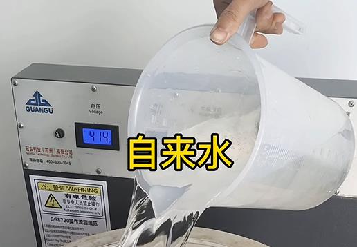 清水淹没融安不锈钢螺母螺套